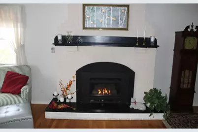 165 Cony Street, Augusta, ME 04330 - Photo 17
