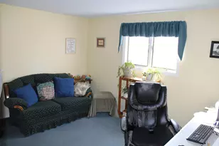 165 Cony St, Augusta, ME 04330 - Photo 23