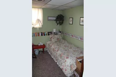 165 Cony Street, Augusta, ME 04330 - Photo 31