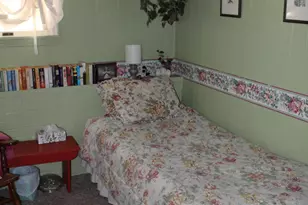 165 Cony St, Augusta, ME 04330 - Photo 31