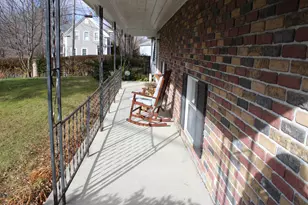 165 Cony St, Augusta, ME 04330 - Photo 39