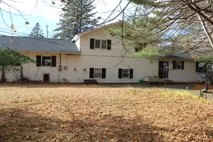 165 Cony St, Augusta, ME 04330 - Photo 37