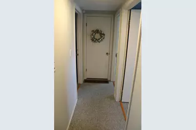 165 Cony Street, Augusta, ME 04330 - Photo 33