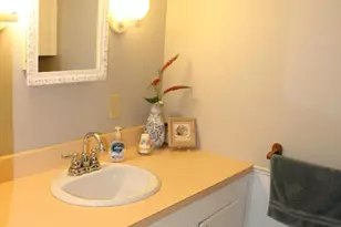 165 Cony St, Augusta, ME 04330 - Photo 29