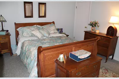 165 Cony Street, Augusta, ME 04330 - Photo 19