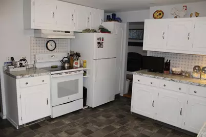 165 Cony Street, Augusta, ME 04330 - Photo 7