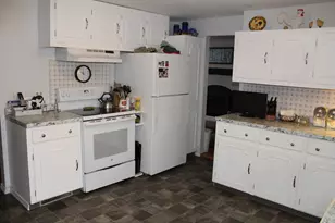 165 Cony St, Augusta, ME 04330 - Photo 7