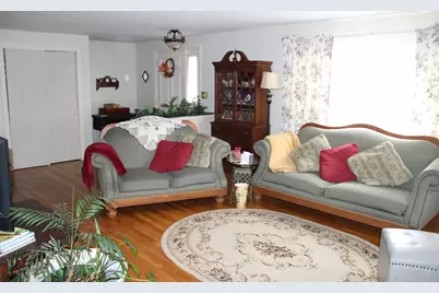 165 Cony Street, Augusta, ME 04330 - Photo 15