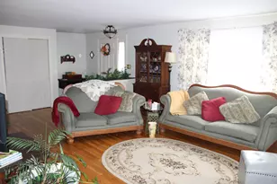 165 Cony St, Augusta, ME 04330 - Photo 15