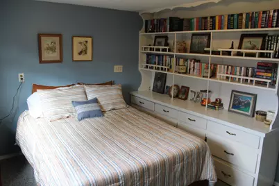 165 Cony Street, Augusta, ME 04330 - Photo 21