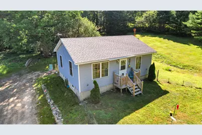 208 Upper Dedham Road, Dedham, ME 04429 - Photo 41