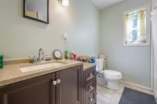 208 Upper Dedham Rd, Dedham, ME 04429 - Photo 21