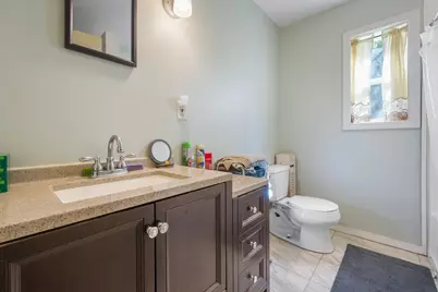 208 Upper Dedham Road, Dedham, ME 04429 - Photo 19