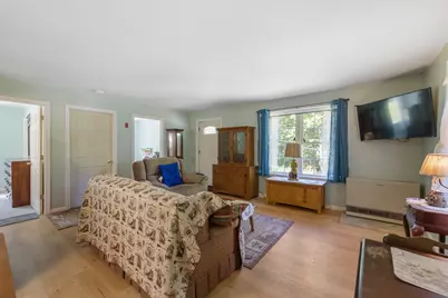 208 Upper Dedham Road, Dedham, ME 04429 - Photo 17