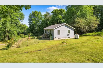 208 Upper Dedham Road, Dedham, ME 04429 - Photo 47