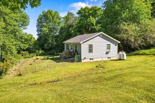 208 Upper Dedham Rd, Dedham, ME 04429 - Photo 47