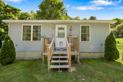 208 Upper Dedham Road, Dedham, ME 04429 - Photo 49