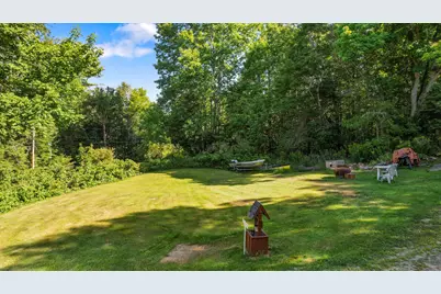 208 Upper Dedham Road, Dedham, ME 04429 - Photo 43