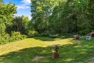 208 Upper Dedham Rd, Dedham, ME 04429 - Photo 43