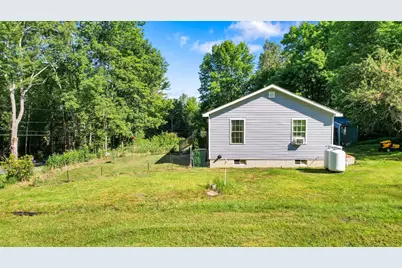 208 Upper Dedham Road, Dedham, ME 04429 - Photo 53