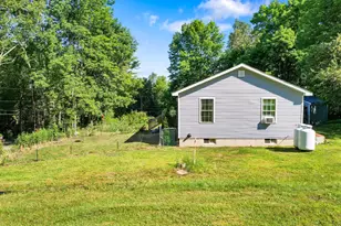 208 Upper Dedham Rd, Dedham, ME 04429 - Photo 53