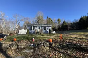 208 Upper Dedham Rd, Dedham, ME 04429 - Photo 37