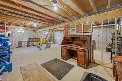 208 Upper Dedham Road, Dedham, ME 04429 - Photo 29