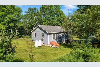 208 Upper Dedham Road, Dedham, ME 04429 - Photo 45