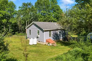 208 Upper Dedham Rd, Dedham, ME 04429 - Photo 45