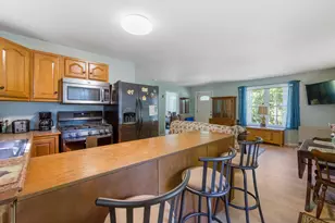 208 Upper Dedham Rd, Dedham, ME 04429 - Photo 9