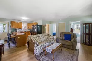 208 Upper Dedham Rd, Dedham, ME 04429 - Photo 13