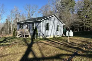 208 Upper Dedham Rd, Dedham, ME 04429 - Photo 7