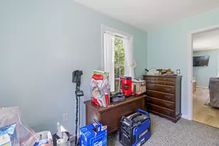 208 Upper Dedham Rd, Dedham, ME 04429 - Photo 21