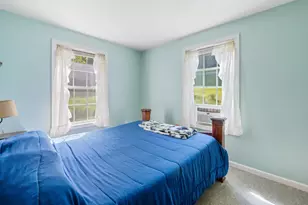 208 Upper Dedham Rd, Dedham, ME 04429 - Photo 19