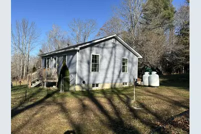 208 Upper Dedham Road, Dedham, ME 04429 - Photo 39