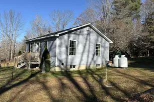 208 Upper Dedham Rd, Dedham, ME 04429 - Photo 39