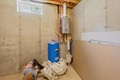 208 Upper Dedham Road, Dedham, ME 04429 - Photo 33