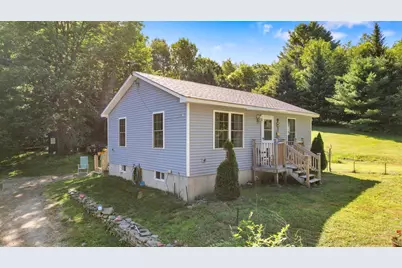 208 Upper Dedham Road, Dedham, ME 04429 - Photo 27