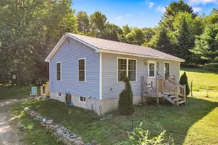 208 Upper Dedham Rd, Dedham, ME 04429 - Photo 27