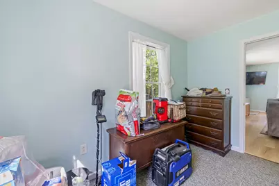 208 Upper Dedham Road, Dedham, ME 04429 - Photo 23