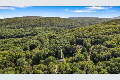 208 Upper Dedham Road, Dedham, ME 04429 - Photo 51