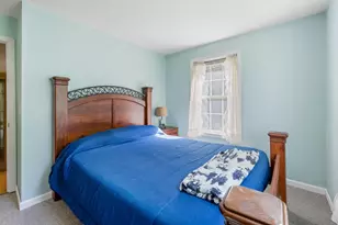 208 Upper Dedham Rd, Dedham, ME 04429 - Photo 19