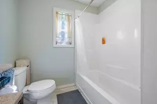 208 Upper Dedham Rd, Dedham, ME 04429 - Photo 21