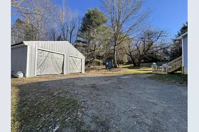 208 Upper Dedham Road, Dedham, ME 04429 - Photo 35
