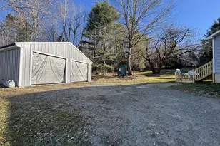 208 Upper Dedham Rd, Dedham, ME 04429 - Photo 35