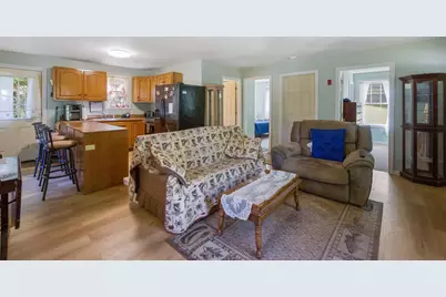 208 Upper Dedham Road, Dedham, ME 04429 - Photo 15