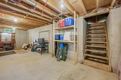 208 Upper Dedham Road, Dedham, ME 04429 - Photo 31