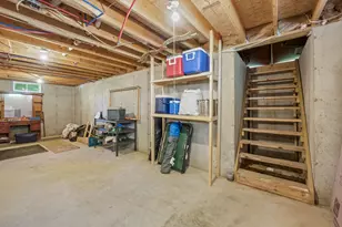 208 Upper Dedham Rd, Dedham, ME 04429 - Photo 31