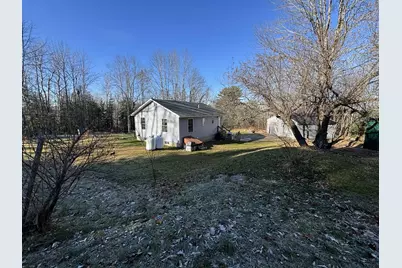 208 Upper Dedham Road, Dedham, ME 04429 - Photo 55