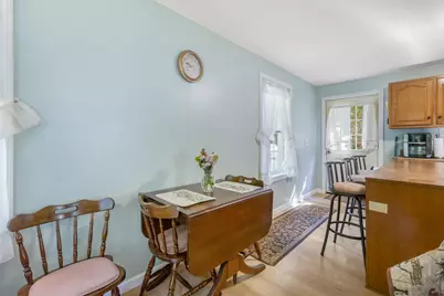 208 Upper Dedham Road, Dedham, ME 04429 - Photo 13